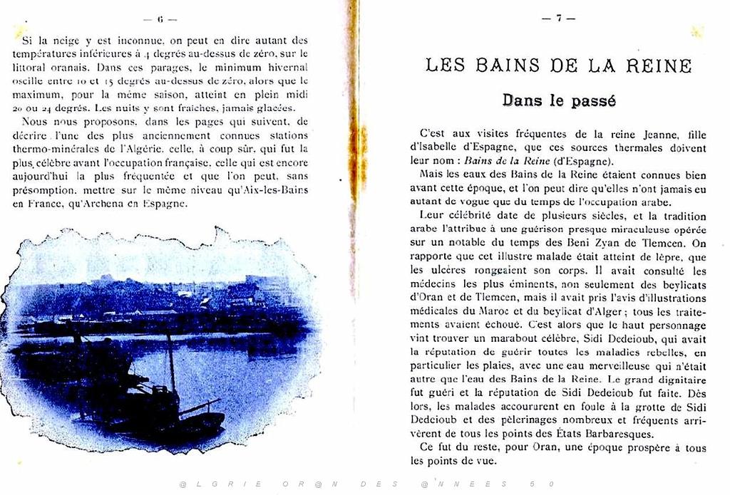 ORAN - Bains de la Reine - 06.jpg